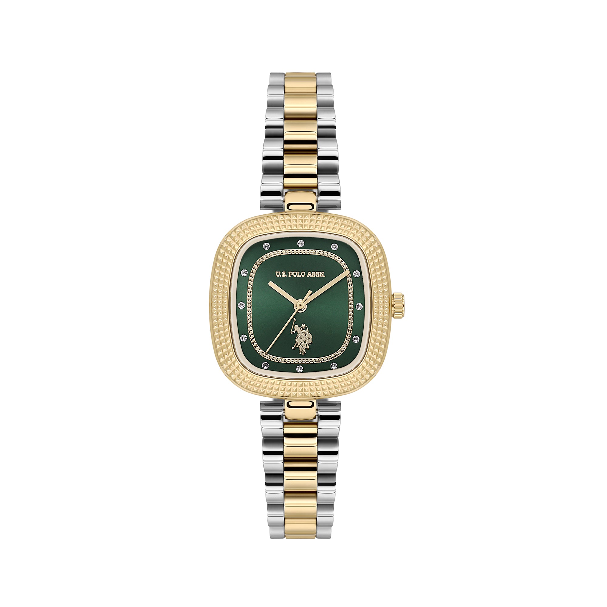 New Women's Analog Watch
