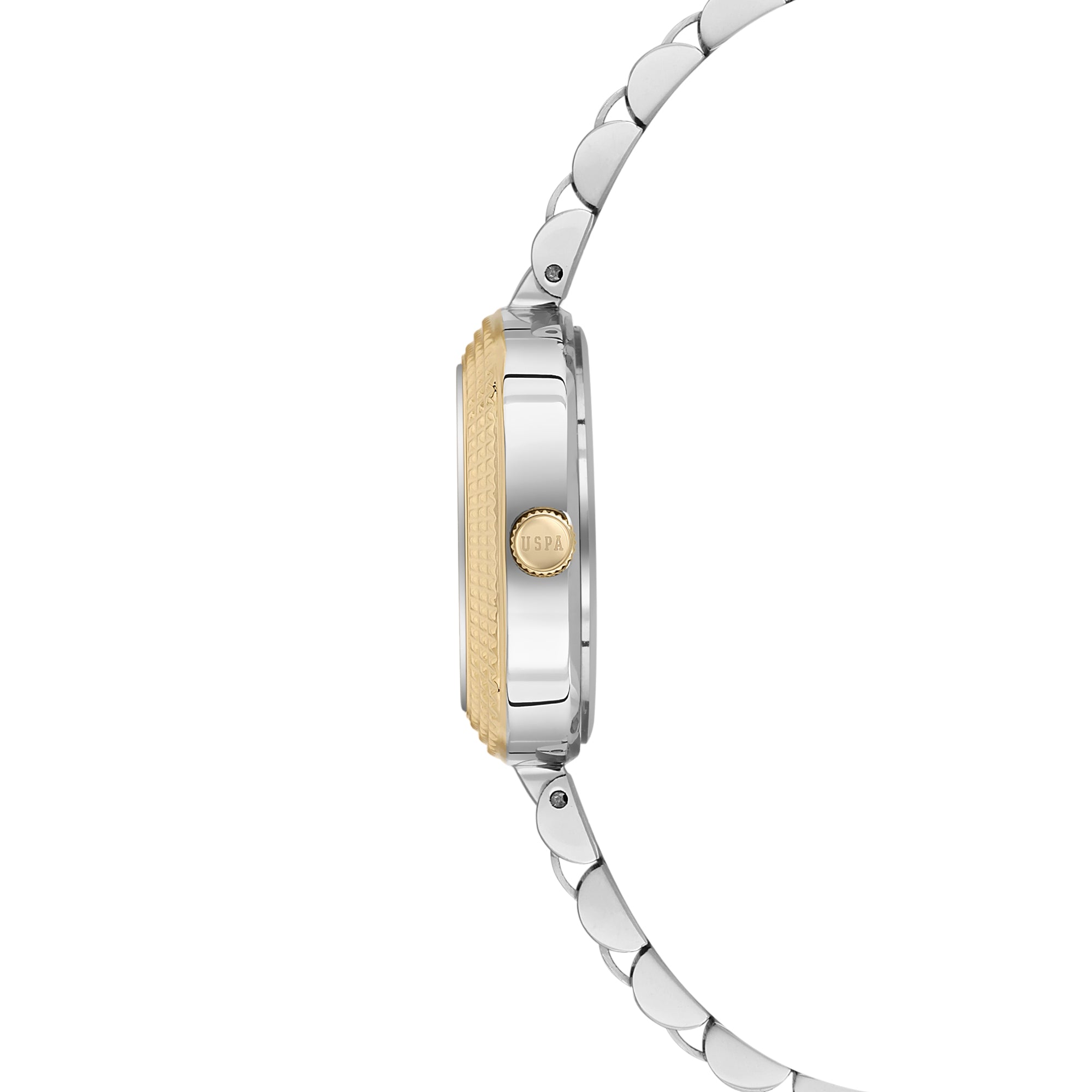 New Women's Analog Watch