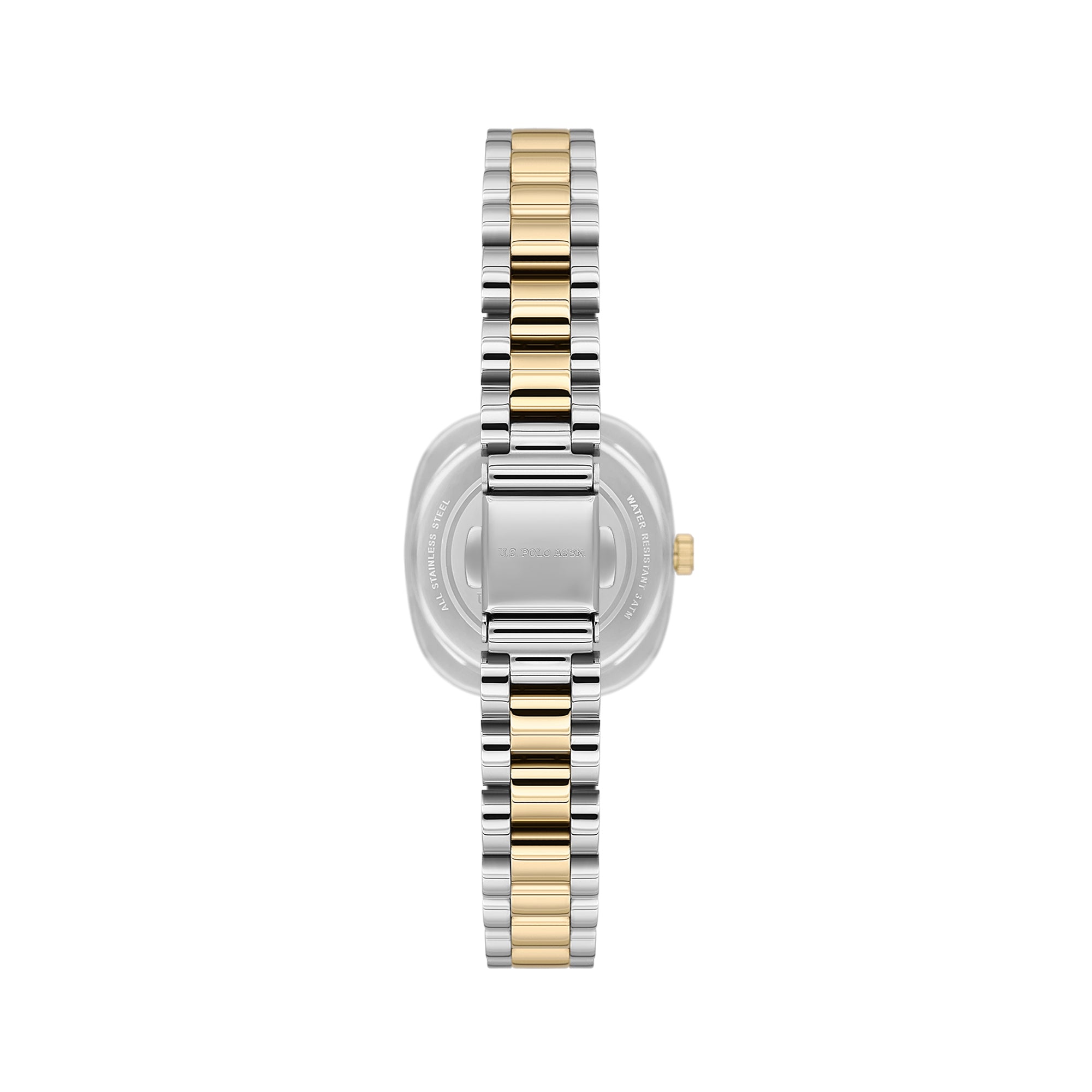 New Women's Analog Watch
