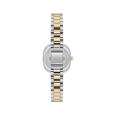 New Women's Analog Watch