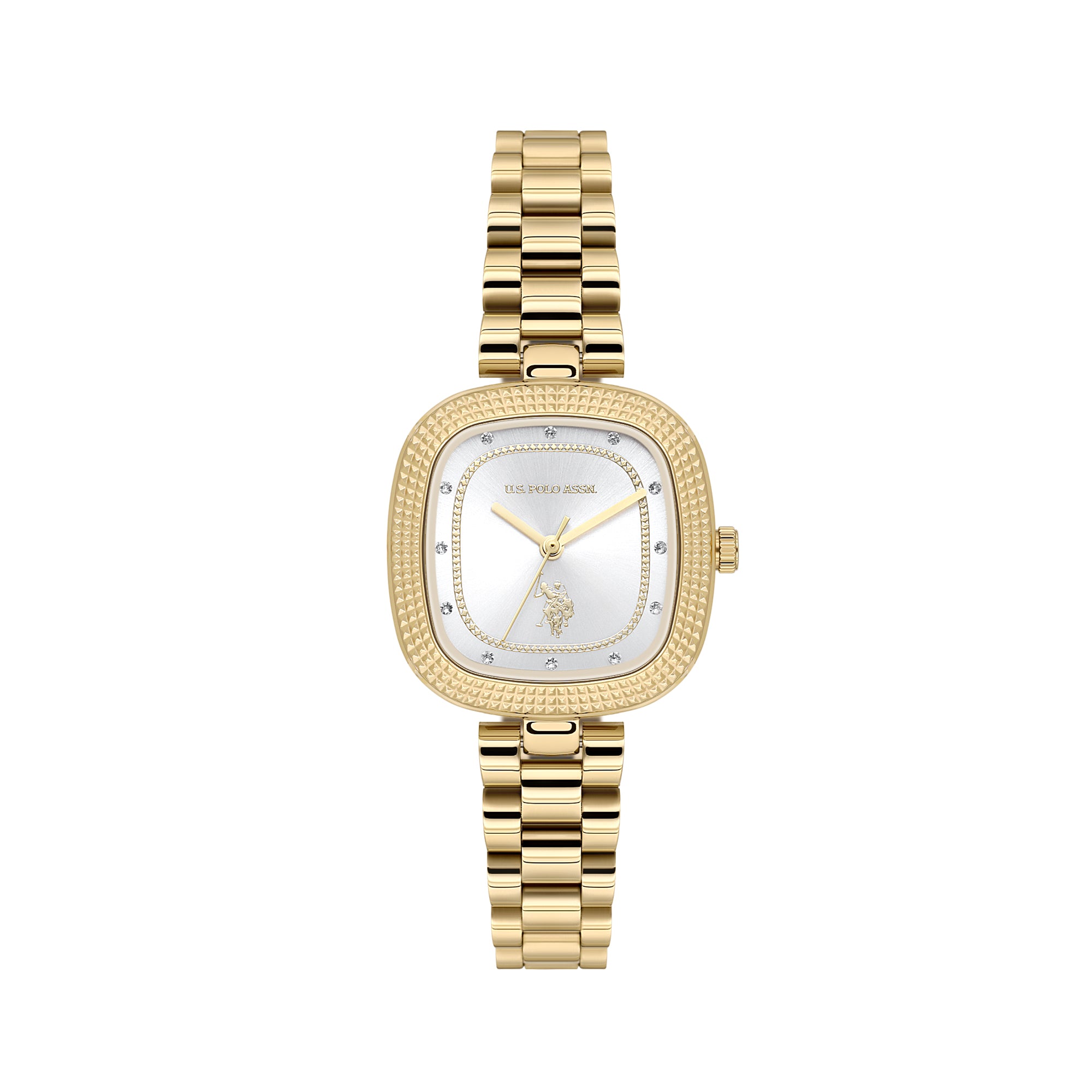New Women's Analog Watch