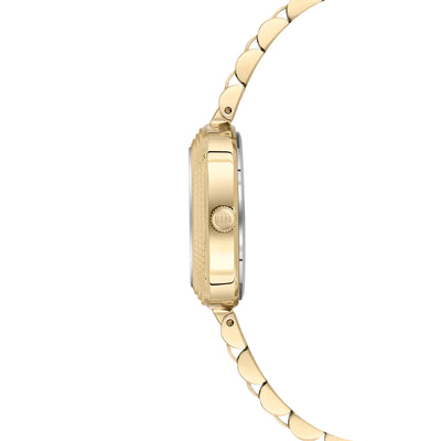 New Women's Analog Watch