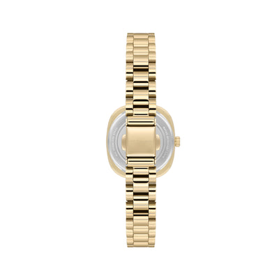 New Women's Analog Watch