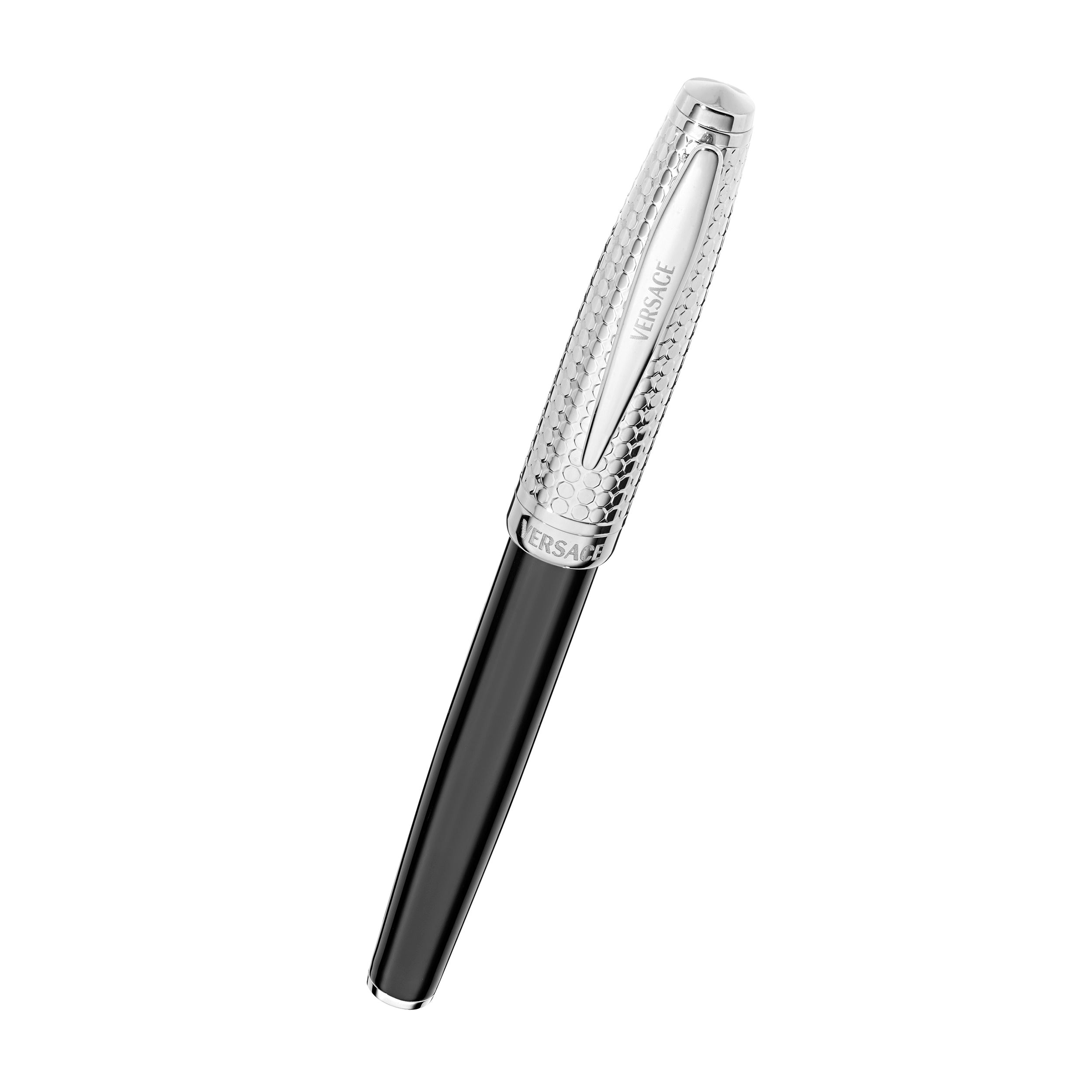 Helius Rollerball Pen