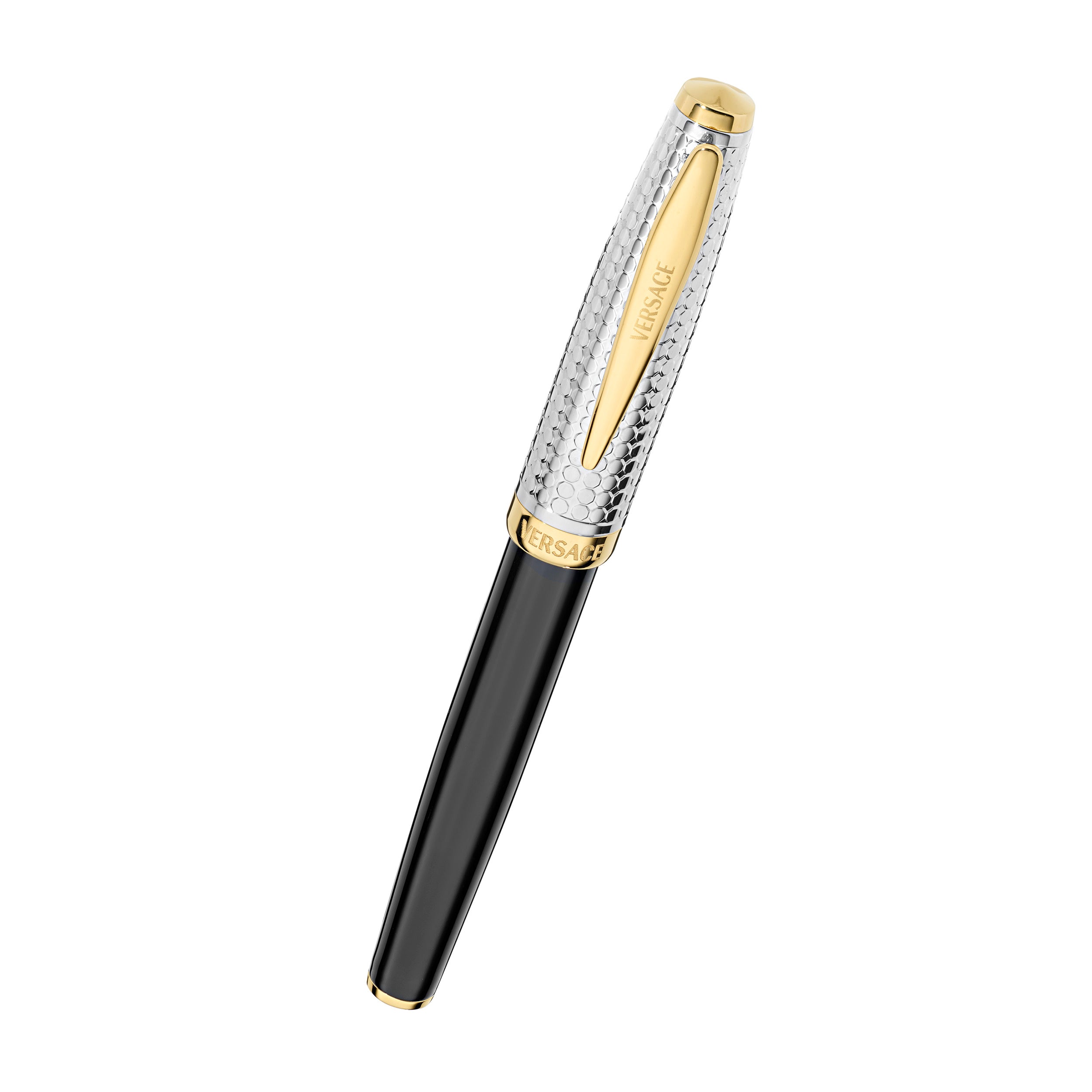 Helius Rollerball Pen