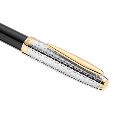 Helius Rollerball Pen