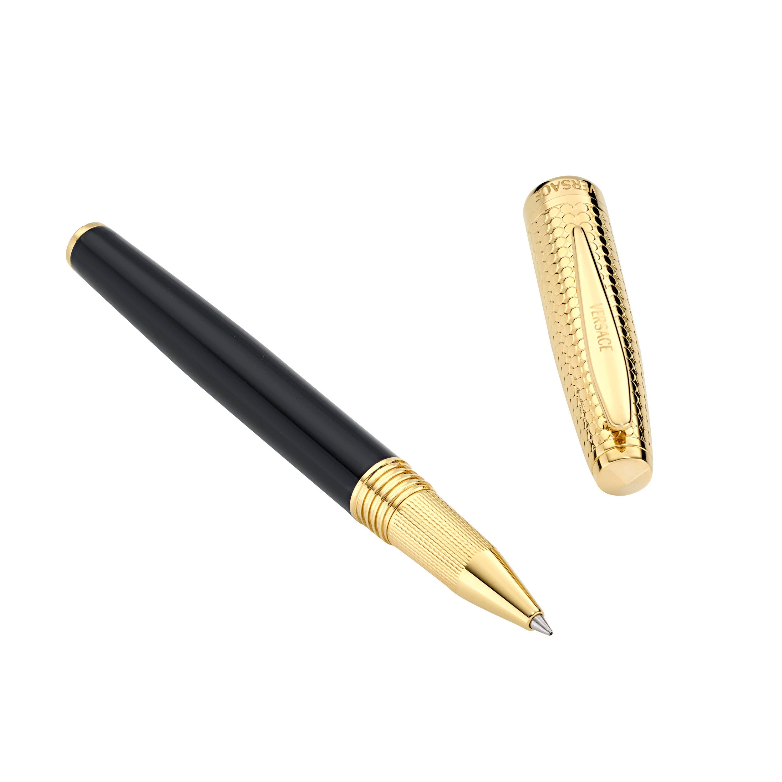 Helius Rollerball Pen