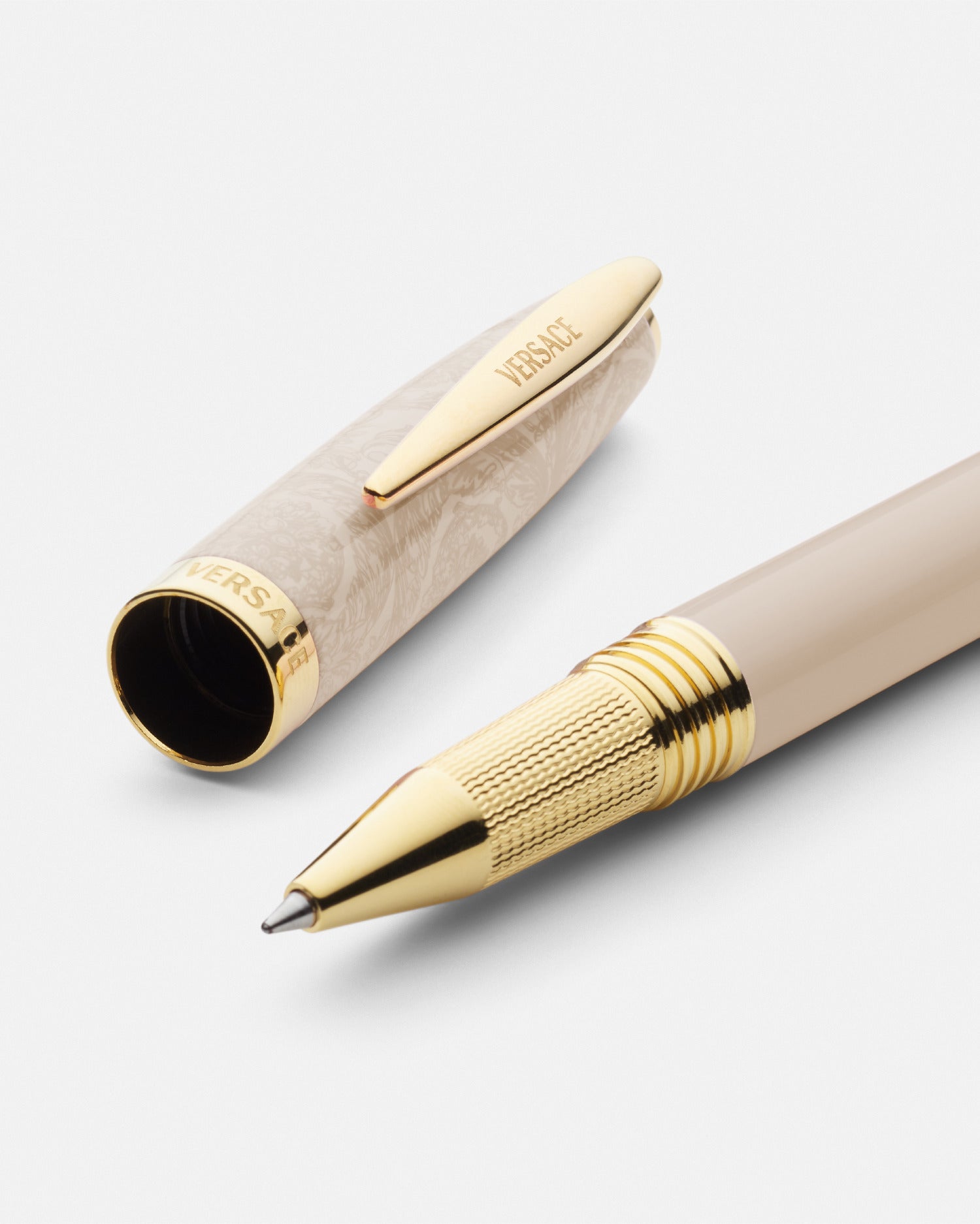 Barocco Rollerball Pen