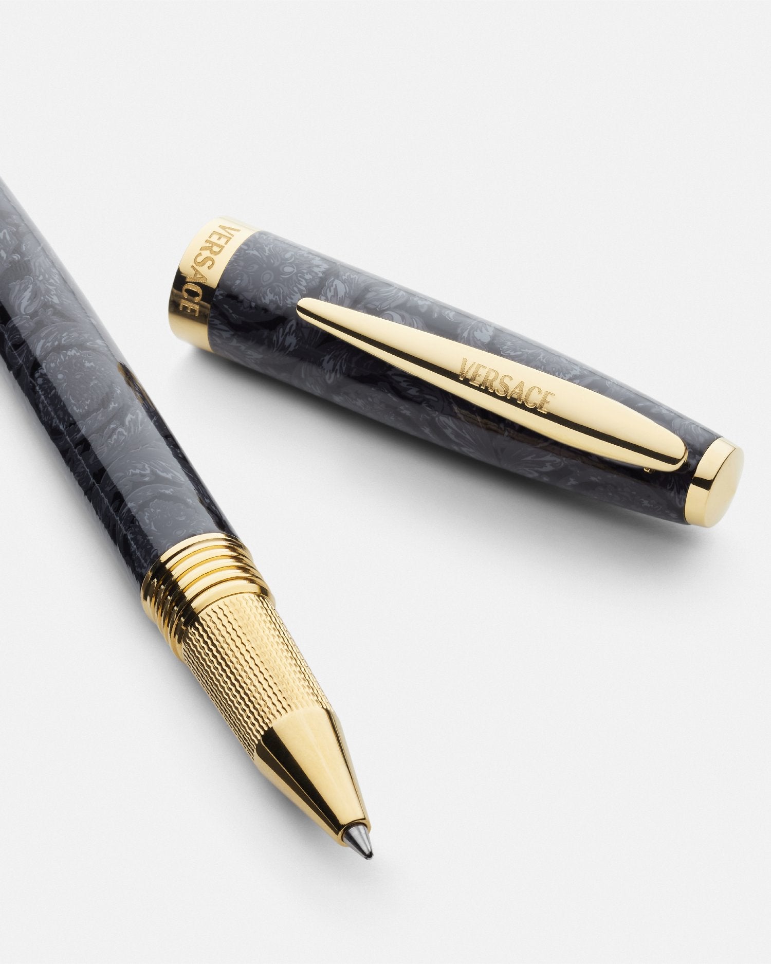 Barocco Rollerball Pen