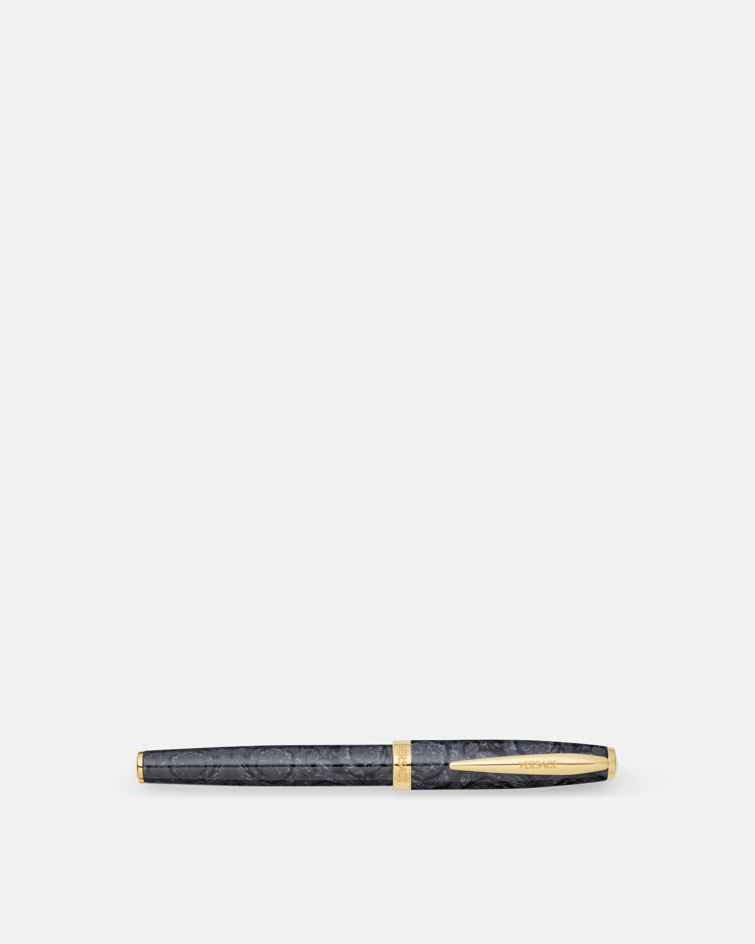 Barocco Rollerball Pen